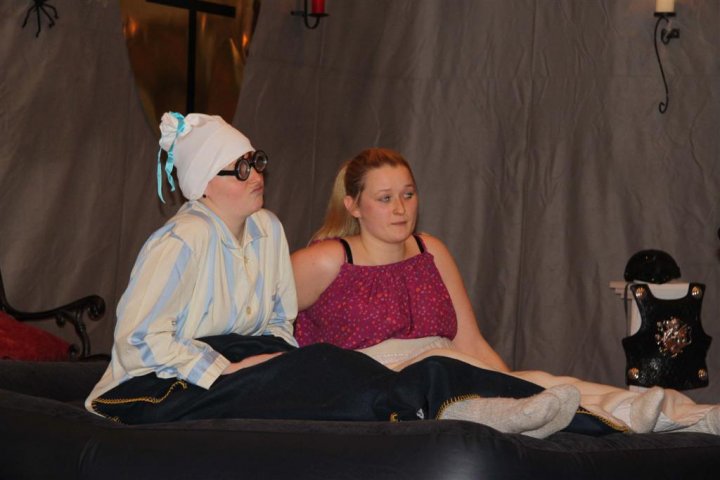 IMG_3241 Kopie (Large)